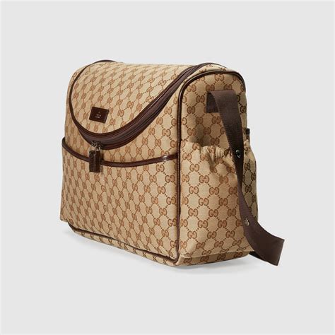 fake gucci diaper bag|gucci diaper bag aliexpress.